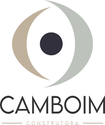 Camboim Construtora